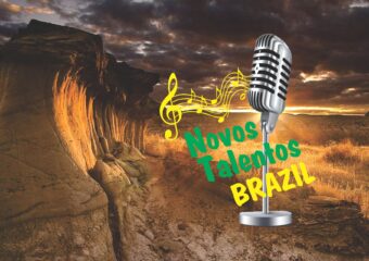 Novos Talentos Brazil – 2020