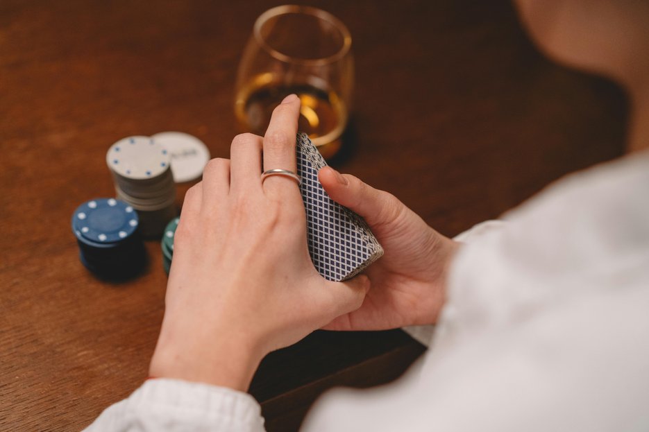 https://spinsycasinopt.com https://spinsycasinopt.com