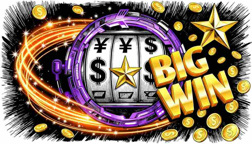 fight club casino app fight club casino app