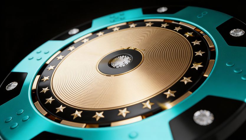 goldbet casino goldbet casino