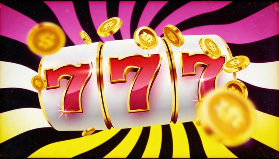 Gslot casino mobile