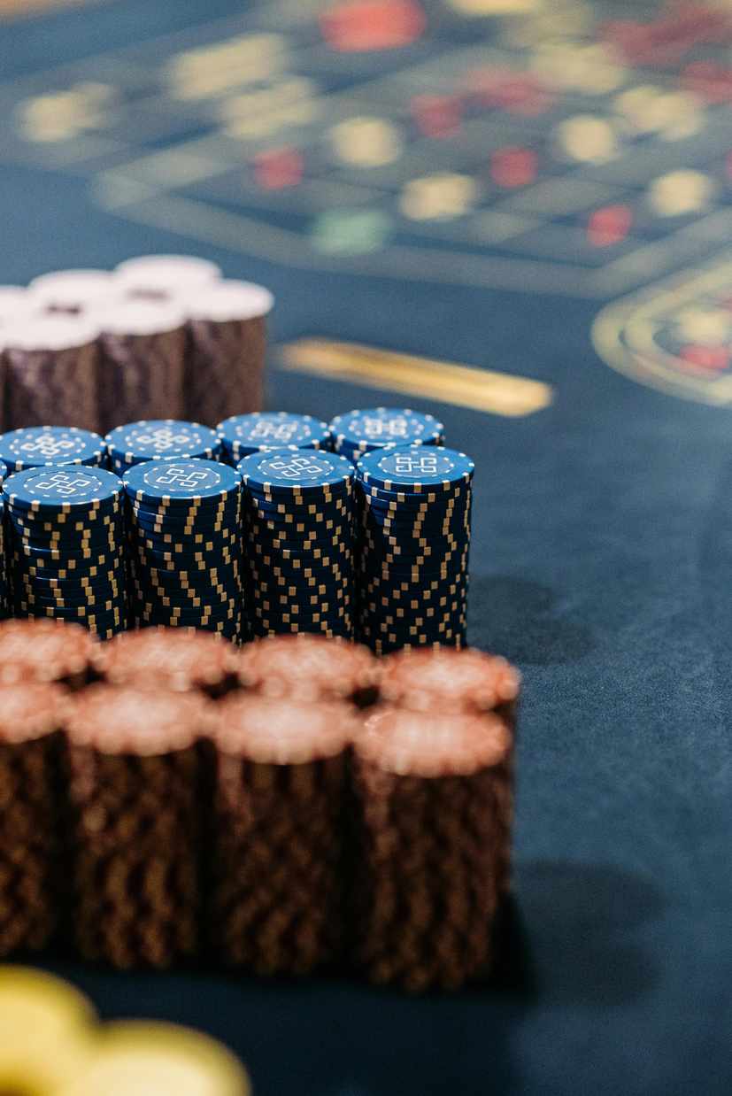 Loki casino mobile