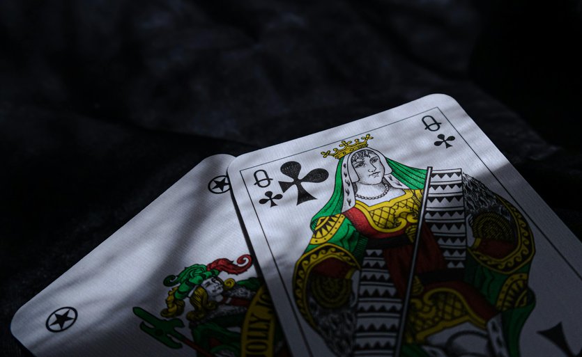casinolabcasinos.org casinolabcasinos.org