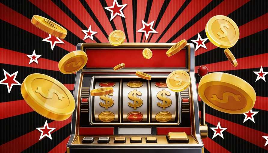 goldwin casino mobile