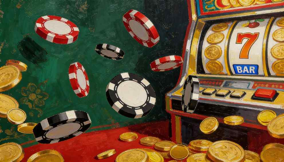 spinsy casino anmelden
