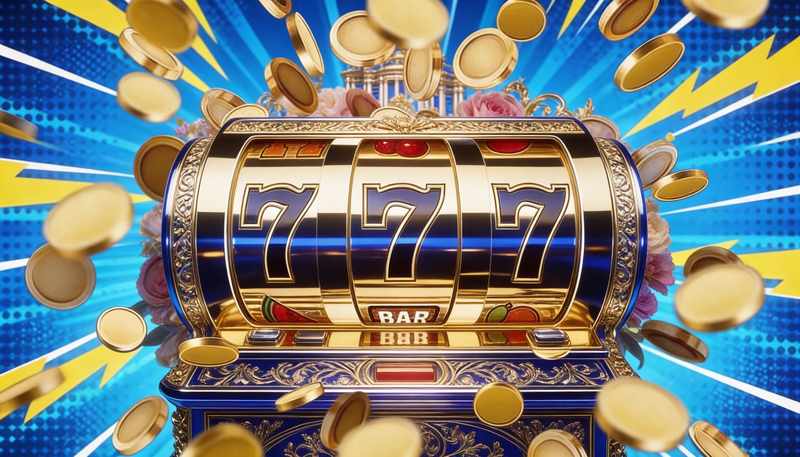 Winnerz casino France