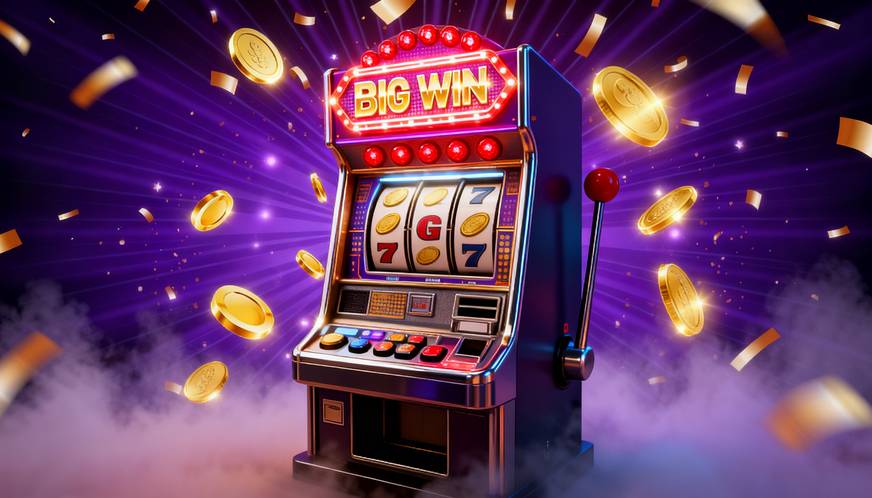 goodman casino app