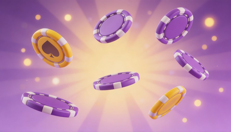 maximal wins casino connexion