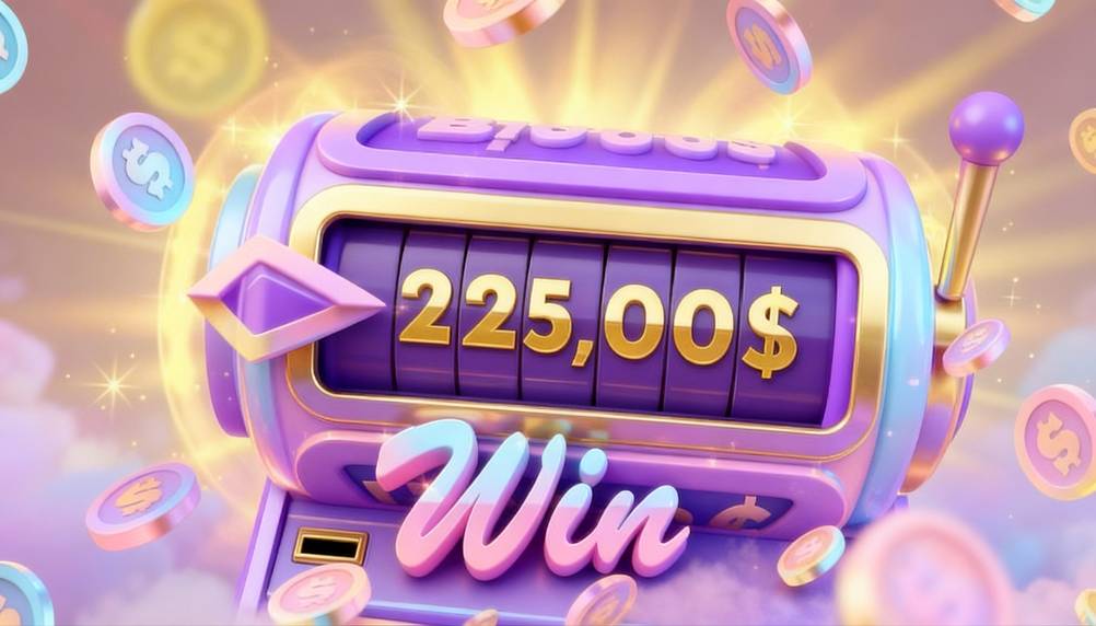 Zoome casino online Zoome casino online