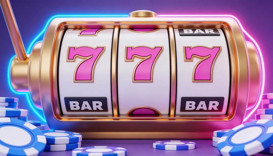 https://vegaspluscasino-es.com https://vegaspluscasino-es.com