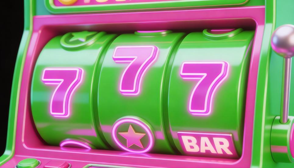 Posido casino connexion Posido casino connexion