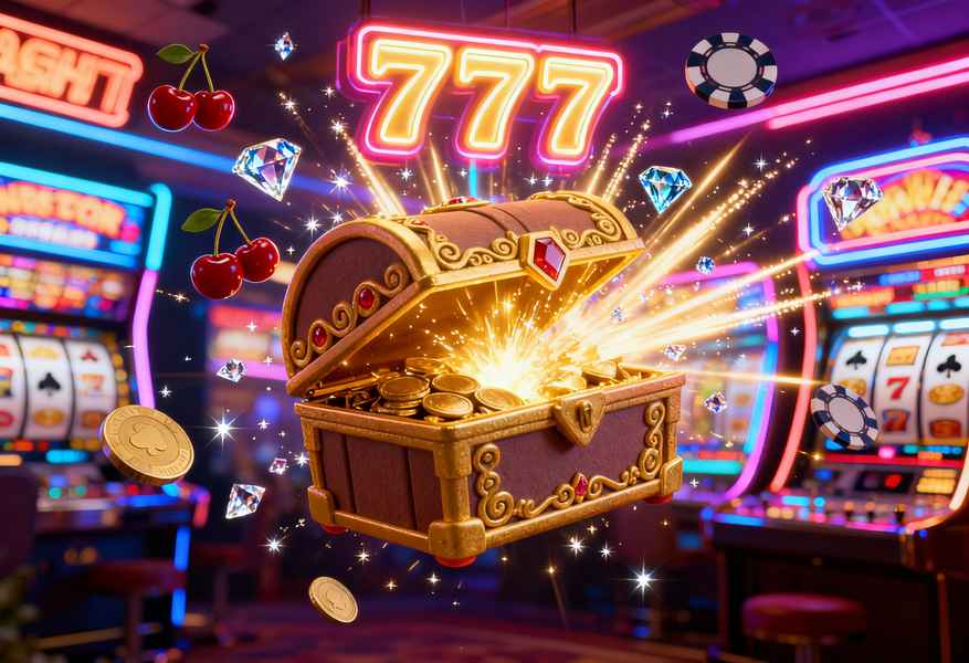 Levelup casino Levelup casino