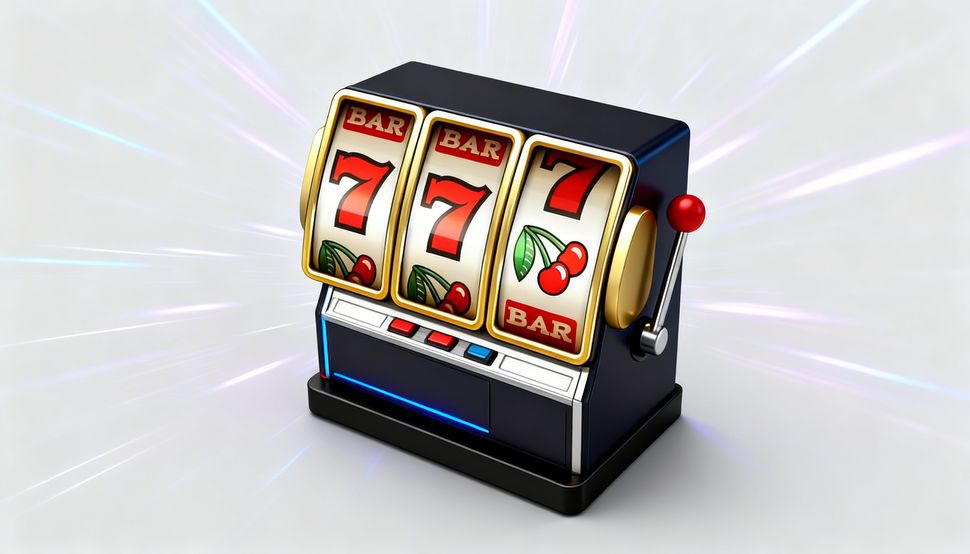 Rakoo casino Rakoo casino