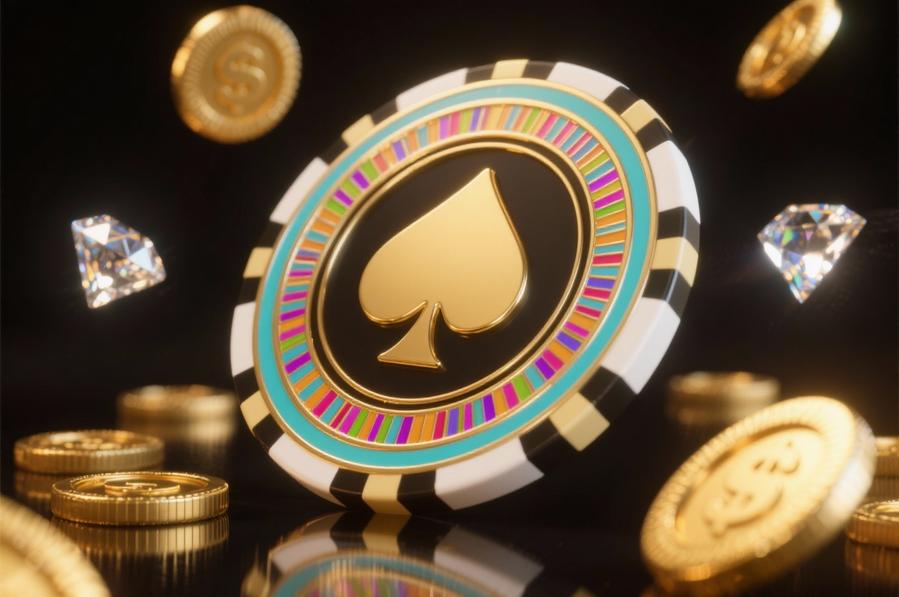 https://kingmaker-casinoes.com/