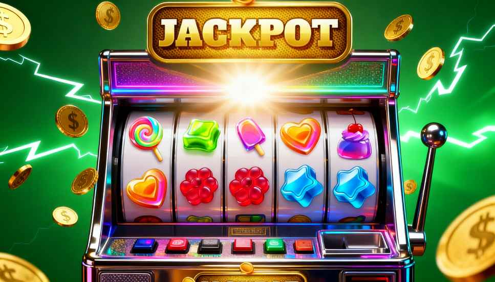 https://truefortunecasino-fr.org https://truefortunecasino-fr.org