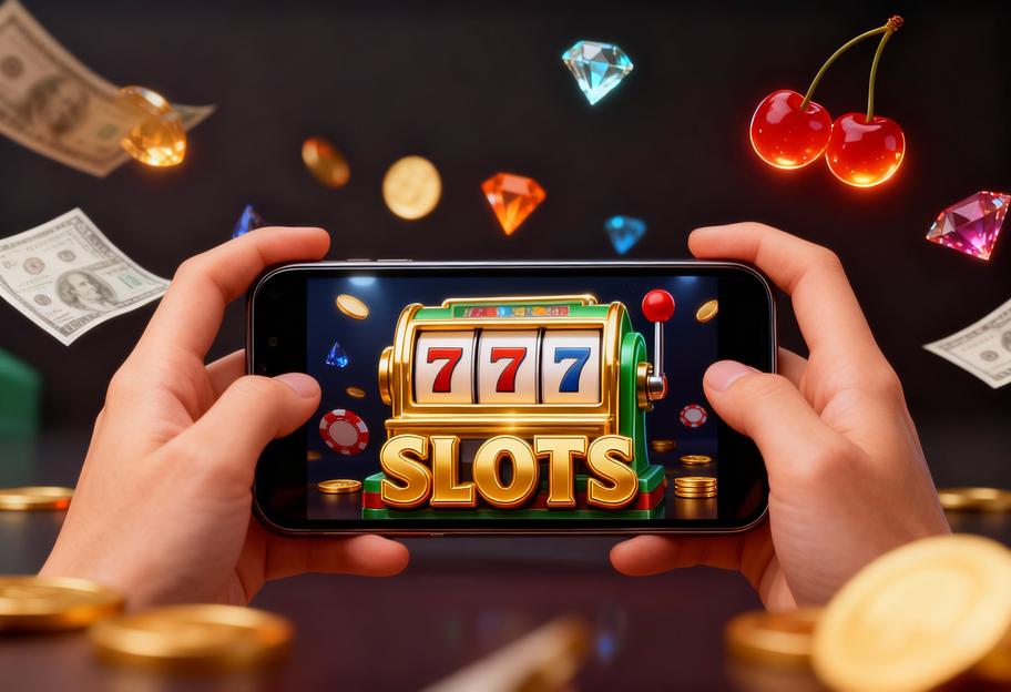 spinsy casino spinsy casino