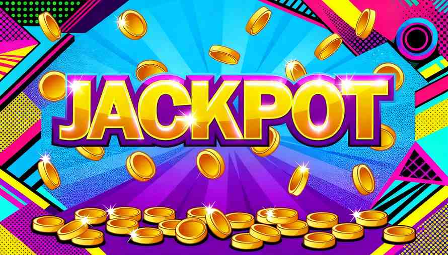 https://luckyemperorcasinos.org https://luckyemperorcasinos.org