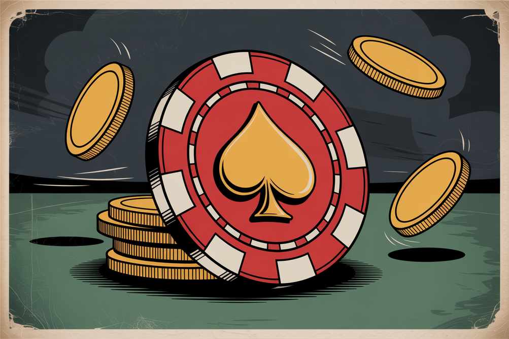 Winnerz casino app