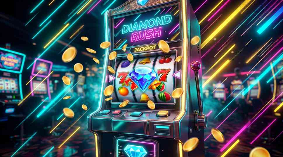 https://spinsycasino-pt.com