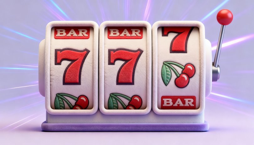 https://kingmakercasino-ca.com https://kingmakercasino-ca.com