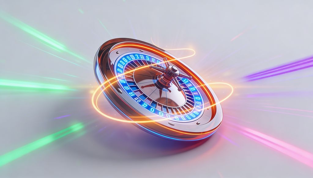 https://sol-casino-ca.com