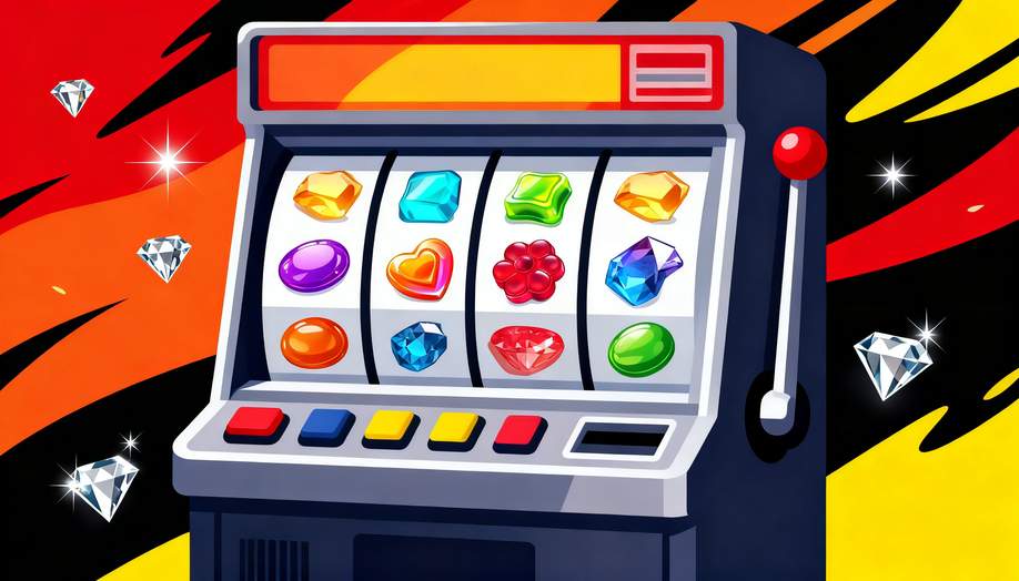 https://silverplay-casinoes.com