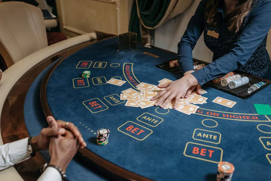 megawins casino anmelden megawins casino anmelden