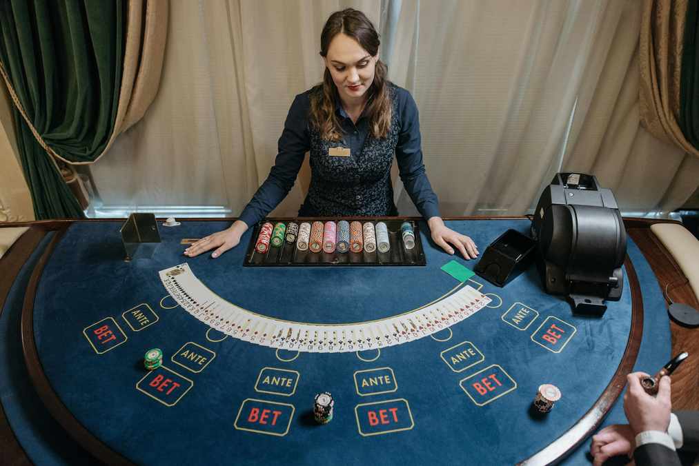 https://quickslotcasino.org