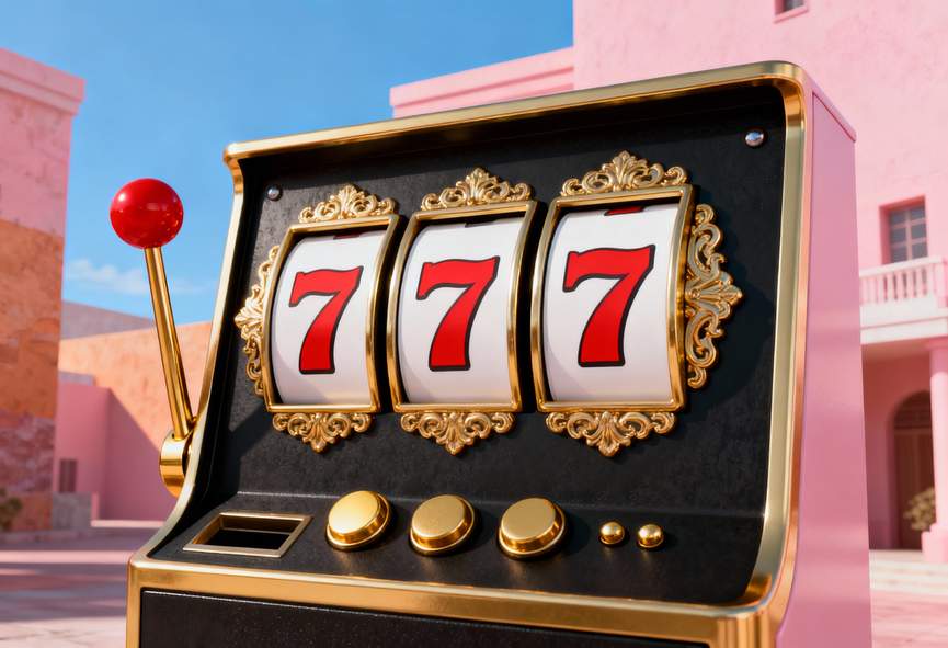nomini casino connexion