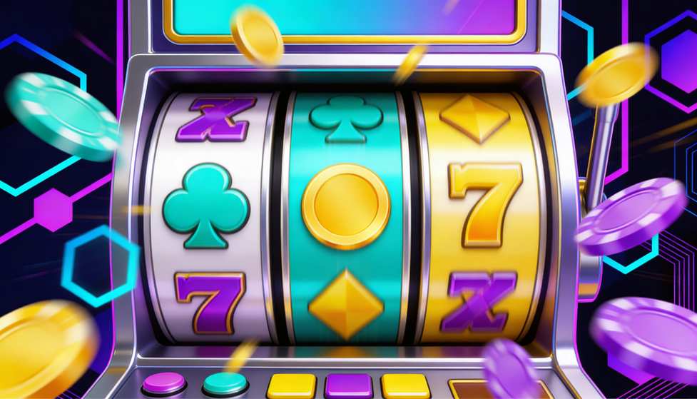https://winnerzcasinofr.com
