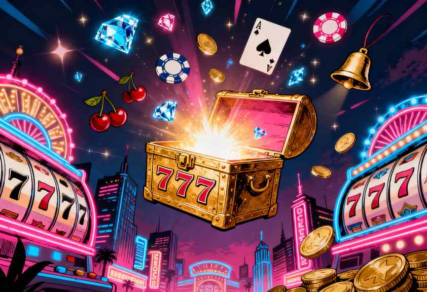 happyhugocasino-fr.org happyhugocasino-fr.org