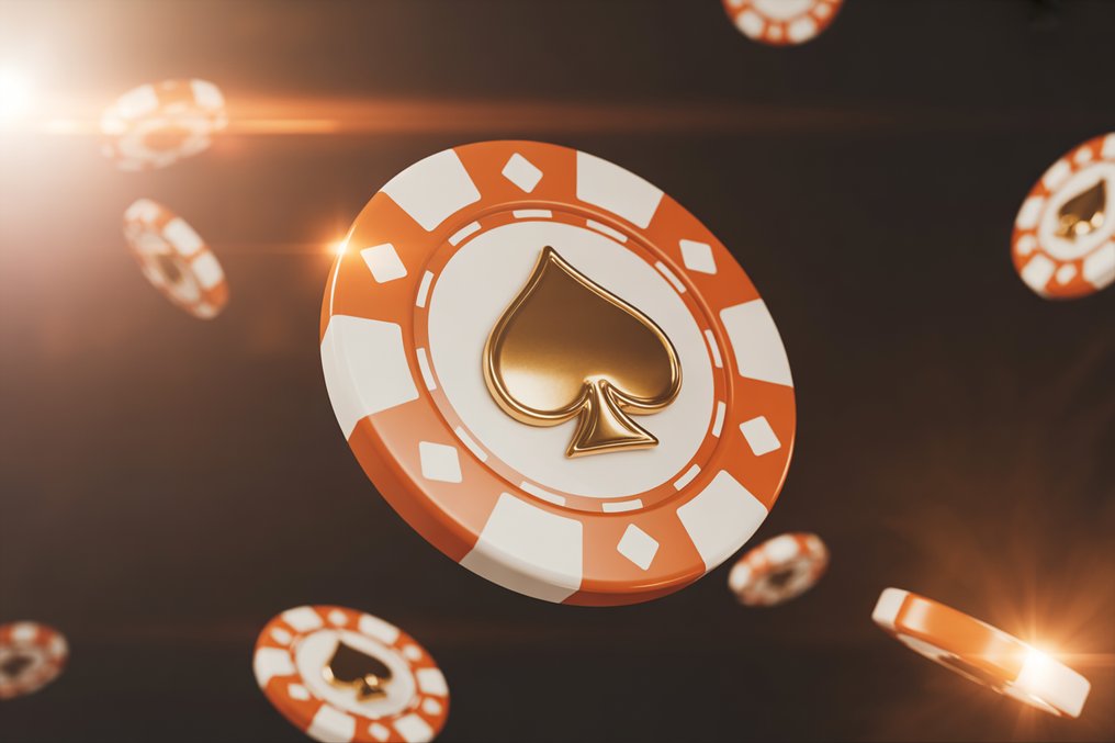 https://rakoo-casinos.org