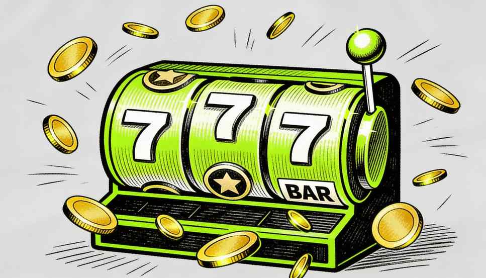 https://spinawaycasinos.org https://spinawaycasinos.org