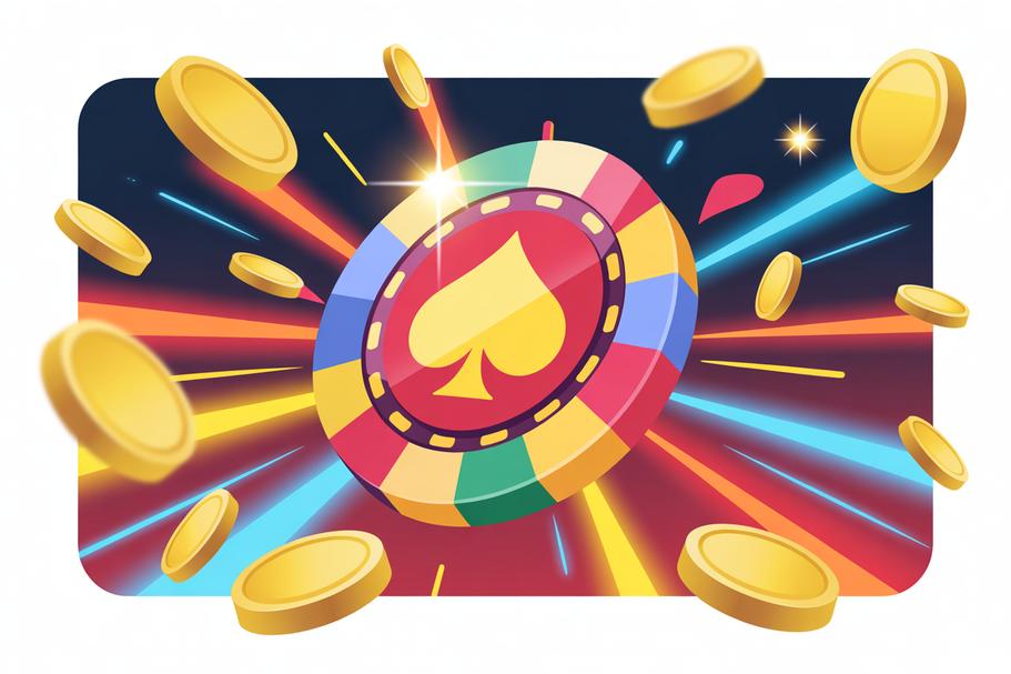 https://fridayrollcasino-at.org https://fridayrollcasino-at.org