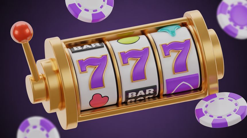 silverplay casino anmelden silverplay casino anmelden