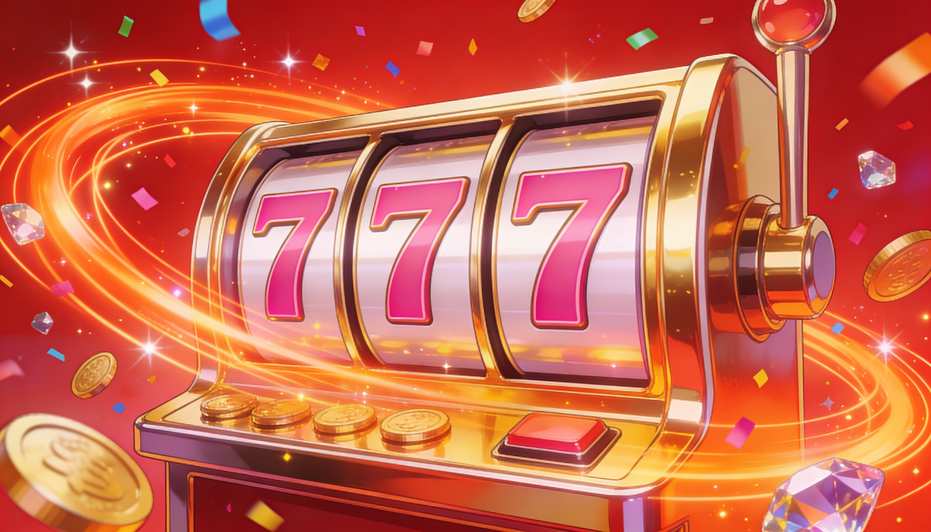 Gransino casino app Gransino casino app