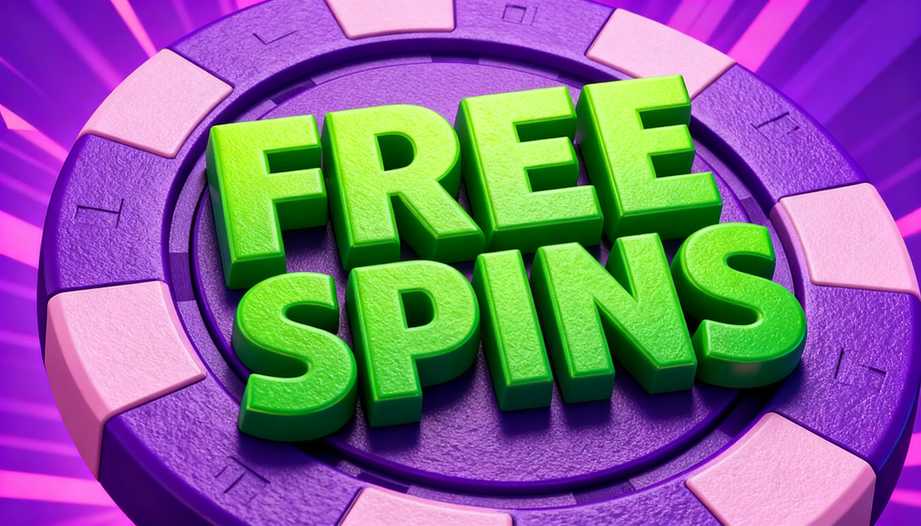 fight club casino Australia fight club casino Australia