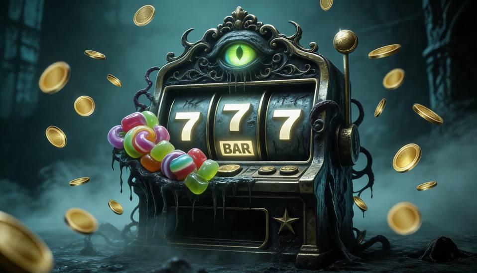 Gslot casino online Gslot casino online
