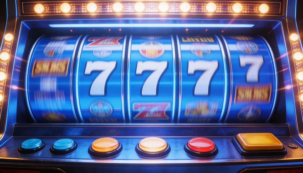 Newvegas casino app Newvegas casino app