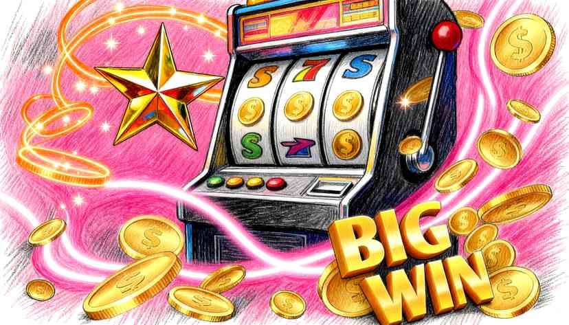 https://katsubetcasinos.org