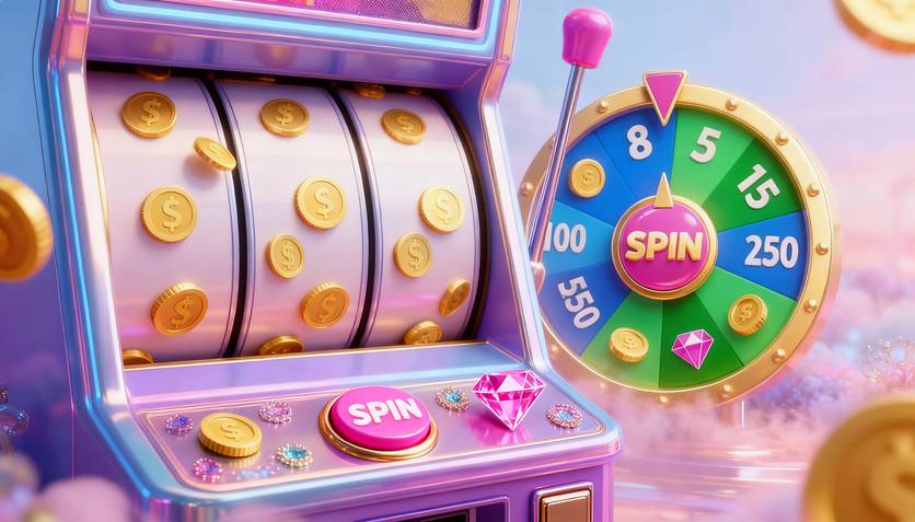 https://crystalrollcasinonl.com https://crystalrollcasinonl.com