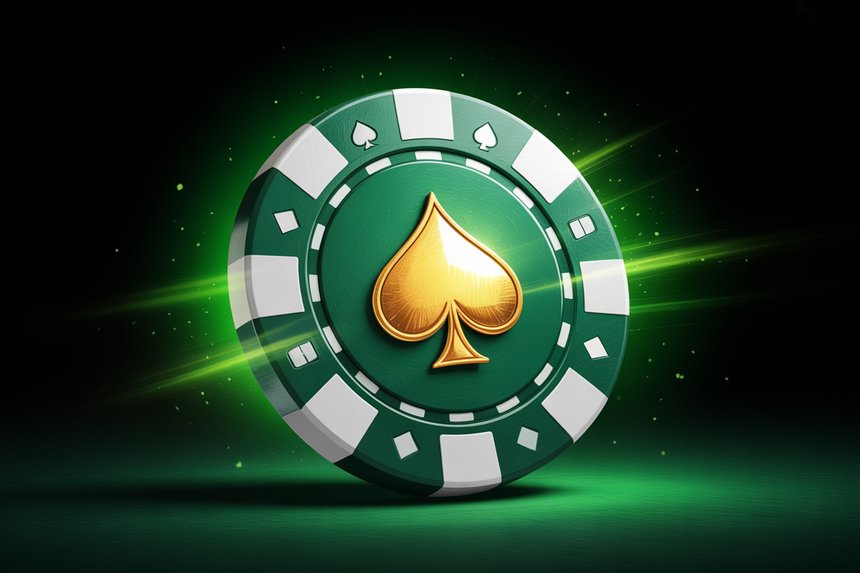 nyxbets casino online