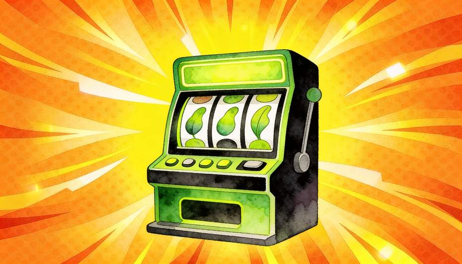 https://cashedcasinoie.com/ https://cashedcasinoie.com/