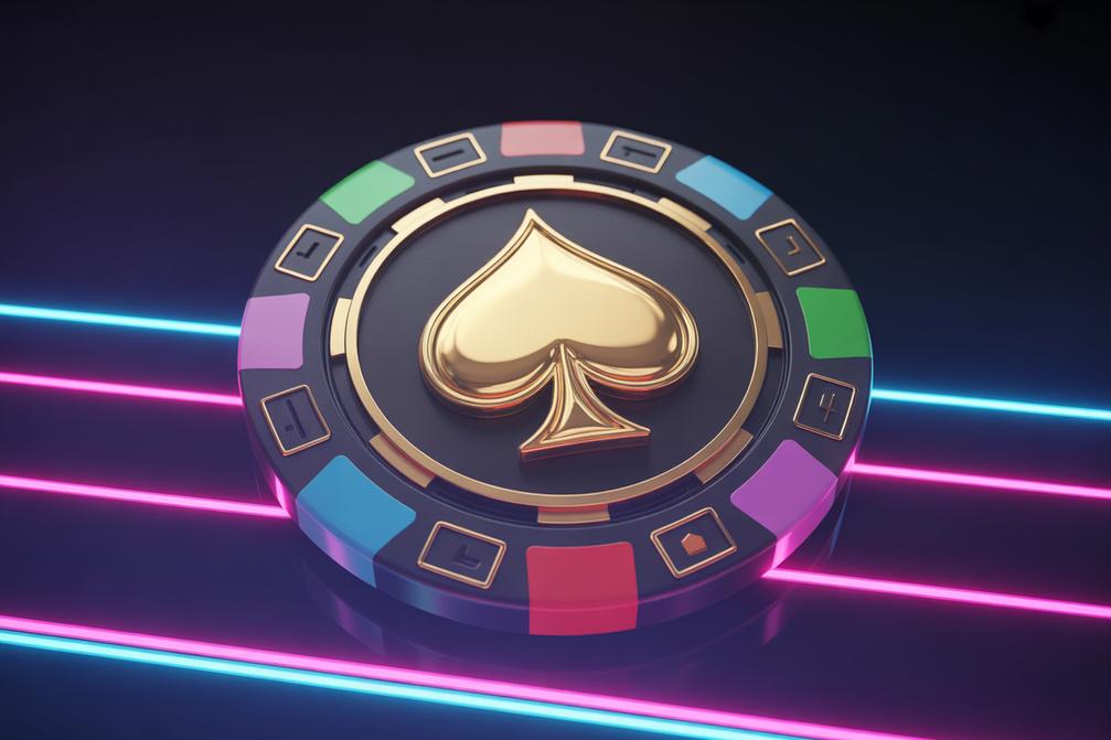 pelican casino mobile
