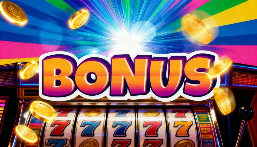 esta página web esta página web