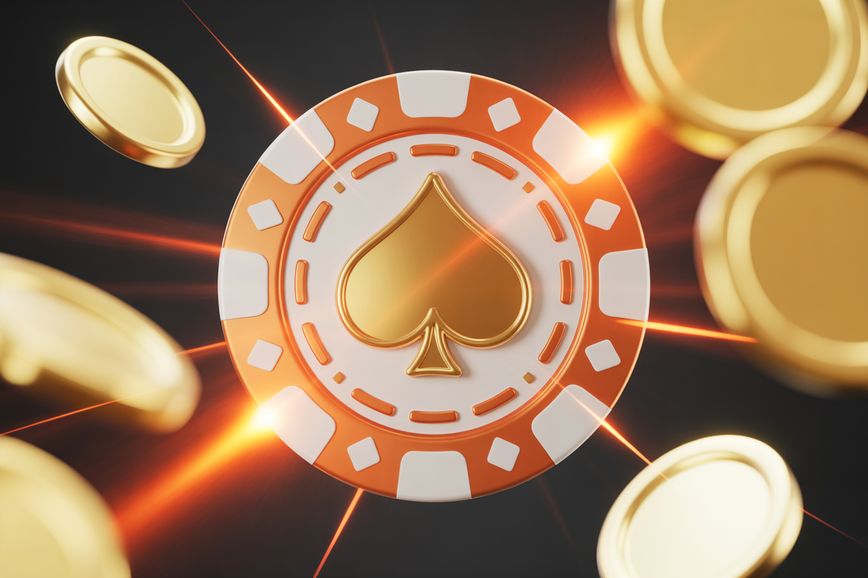Loki casino Deutschland Loki casino Deutschland