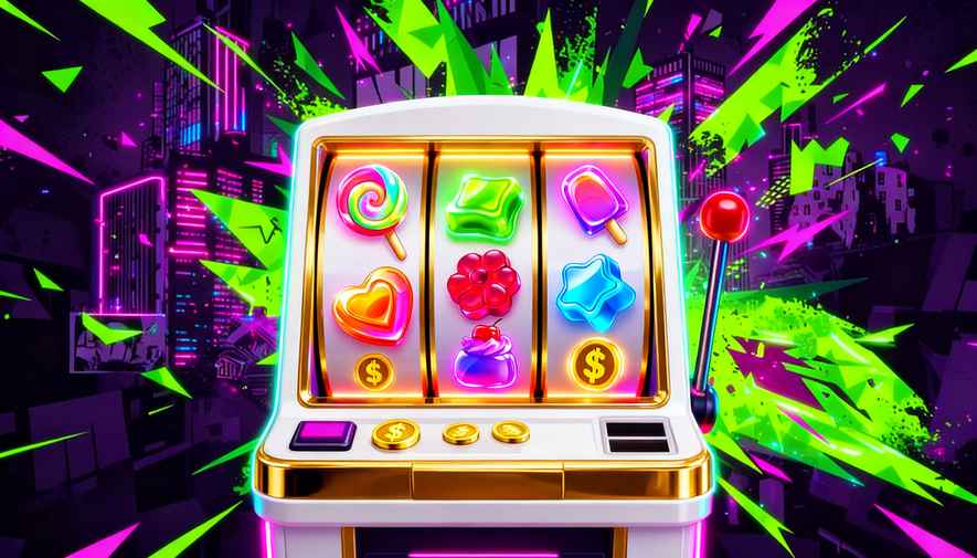 https://wolfy-casinos.com https://wolfy-casinos.com