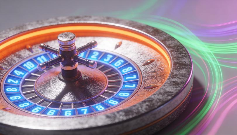 Goldwin casino