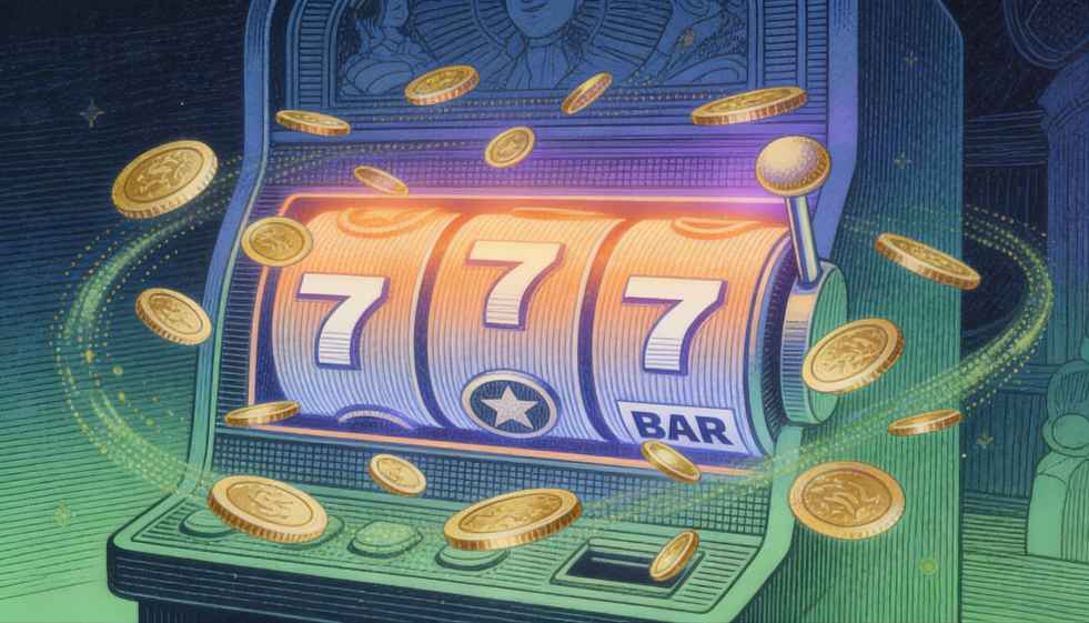 Katsubet casino Deutschland