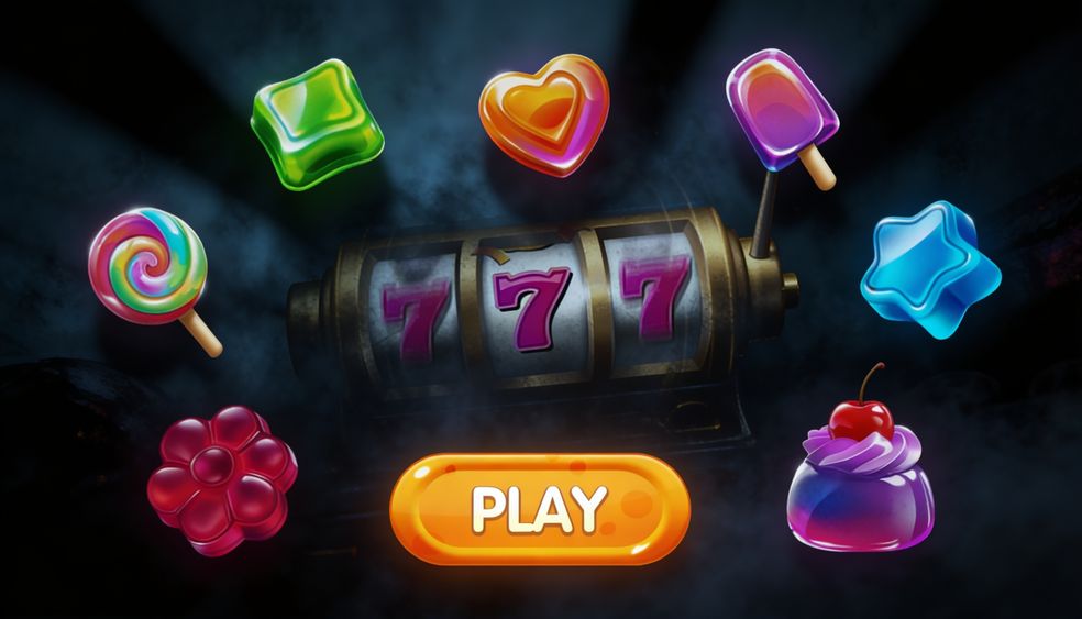 Spinfest casino Spinfest casino